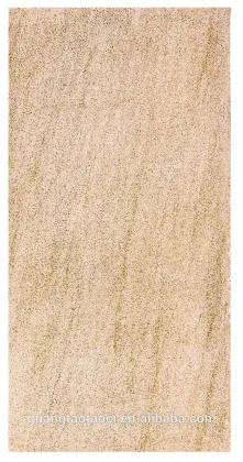 kajaria sheet design intdoor decorative archaize floor tiles ceramic