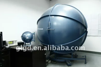 China Hebei Green Photoelectric Technology Co.,LTD.