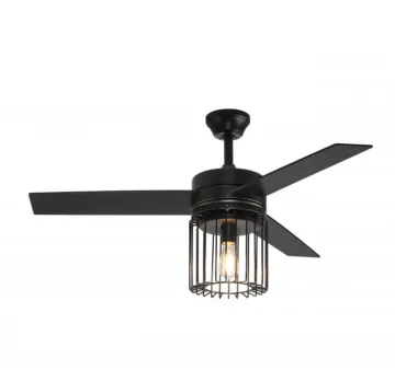 3 blade ceiling fan for bedroom