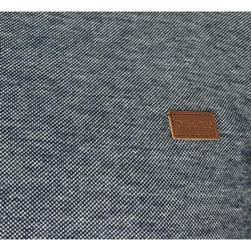 OEM Men Slim Fit Short Sleeve Casual T-shirt