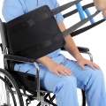 Elderly Bed Positioning Pad With Handles