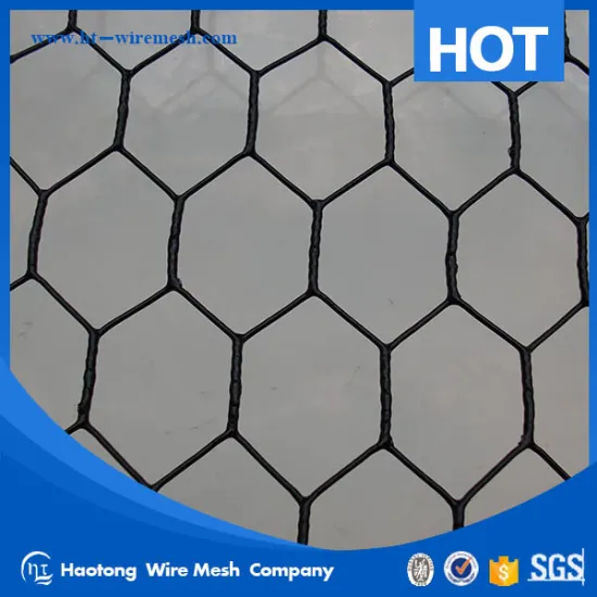 new products chicken coop hexagonal wire mesh