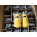 /msite/products/detail/productid/67331110/id/1523985.html