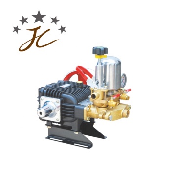Zhejiang Taizhou JC Agriculture 3WZ-26B1 Sprayer for Agricultural Use