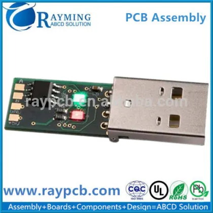 mobile phone pcb board electronic circuit board mobile