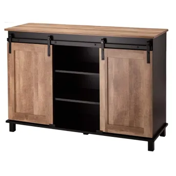 Luxury Wine Rack with Drawer: Awesome Manufacturing Home Office Furniture and Wooden Wine Cabinet