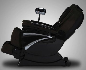 RK-7801 Hot Selling Intelligent Boss Deluxe Massage Chair