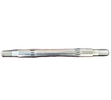 Stainless Steel Shaft P 15-3800-03-07 for Wilden Pump