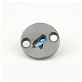 Sewing Machine Parts Needle Cap Industrial Accessories