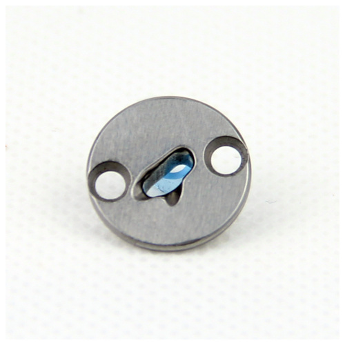 Sewing Machine Parts Needle Cap Industrial Accessories