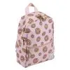 Customized wholesale boys' backpacks
