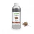 Venta en caliente Aceites esenciales Producto a granel de aceite de semilla de hinojo/ aceite de hinojo dulce/ aceite de hinojo esencial