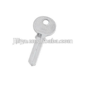 china supplier low price rabbit fur key chain