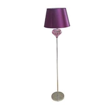 Lampu lantai fesyen harga yang elegan