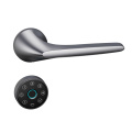 Smart Lock Controlsed App