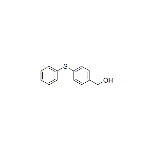 4-Phenylthio Benzyl Chloride Purity≥98% CAS 6317-56-2