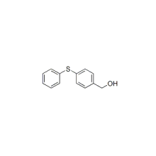 4-Phenylthio бензил хлорид Purity≥98% CAS 6317-56-2