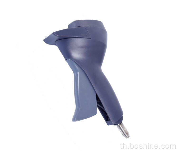 Detacher มือถือ EAS