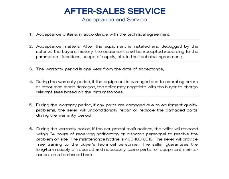 Правильная машина для средних пластин (中厚板矫平机)