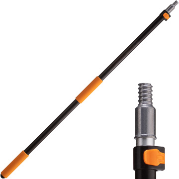Hot Selling Long Telescopic Extension Pole for Cleaning