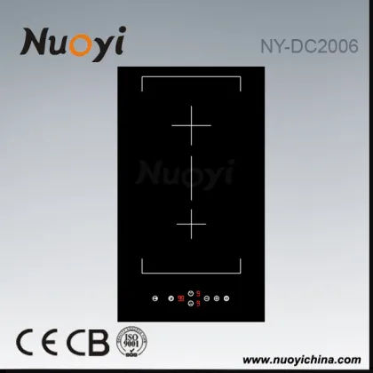 portable induction stove/high quality induction cooker