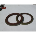 صناعة الألوان NBR Oil Seal