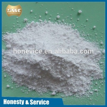 optical glasses/optical fibres production Lanthanum Oxide