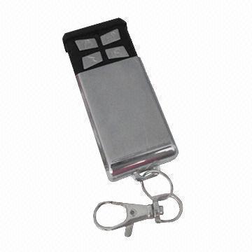 Light Switch Remote Control, Customized Frequencies are Welcome