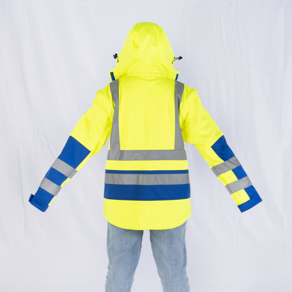 safety reflective workwear (36)