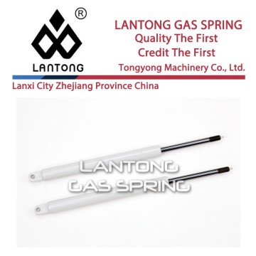 Wholesale Gas Spring For Wicker Chair For Office Chair Gas Strut