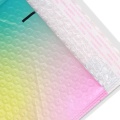 Custom Printing Bubble Mailer Shipping Envelopes Bag