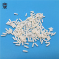 /msite/products/detail/productid/57274060/id/540644.html