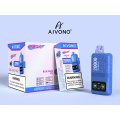 AIVONO Magic 20k Puff vape