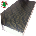 16 mm Full Poplar Marine Plywood Construction Plywood