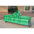 large higher deep working cultivate rotary tiller sale