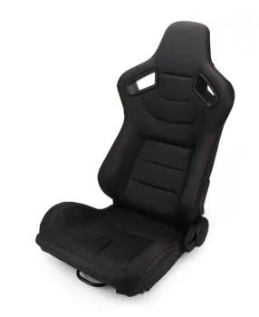 Direct Manufacturer Car Modified Seats - Universal Adjustable Racing Game Simulator