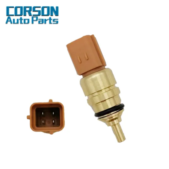 Temperature Sensor 39220-38010 for Hyundai Sonata, Dodge Atos, and Kia
