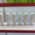 Wedding Decoration Plain Long Lasting Smokeless Jar Candles
