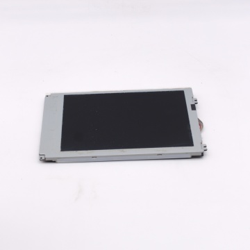 Fanuc Originalbildschirm für Controller und Ersatzteile LQ084V1DQ44