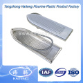 Sepatu Pelatih Sepatu PTFE Ironing Shoe STB295