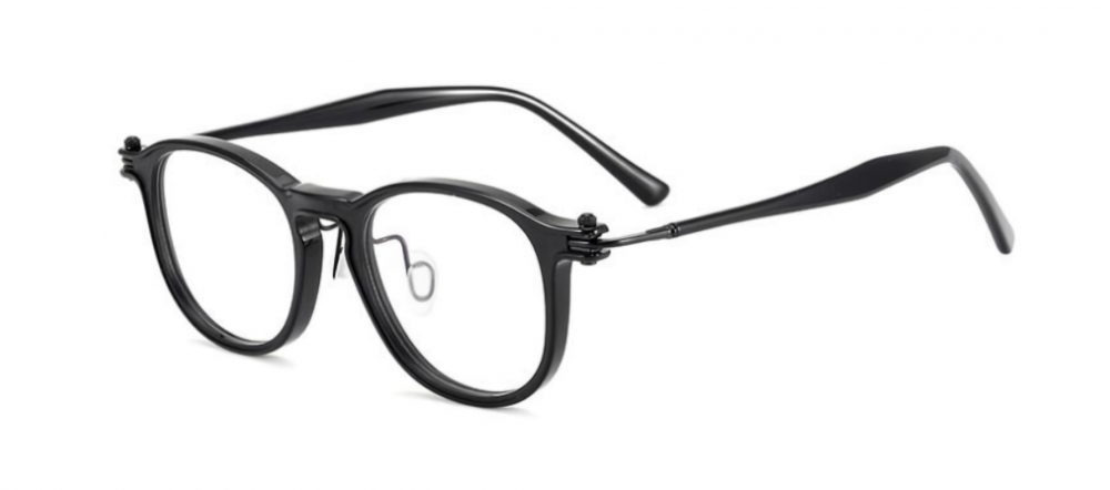 Designer Trendy Fashion Glasses For Men Women