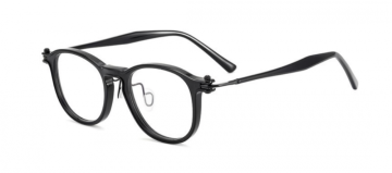 Designer Trendy Fashion Glasses For Men Women