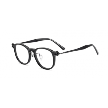 Designer Trendy Fashion Glasses For Men Women