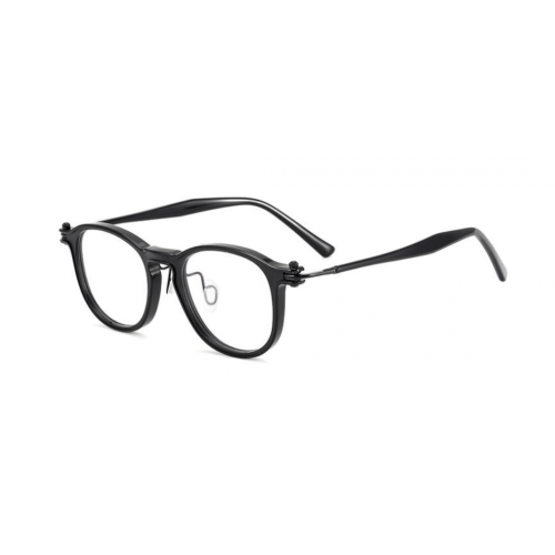 Designer Trendy Fashion Glasses For Men Women