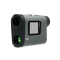 Professional high precision Outdoor laser rangefinder