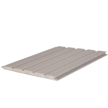 PS Material Hot Tub Side Panels for Skirts