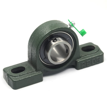 High Quality UCP205 Pillow Block Housing Insert Bearing