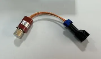 Pressure Switch 12-60032-02 126003202 for Carrier 500 300 600 400 450 350 200 Supra 422 Zephy 300" 

However, to make it more concise and SEO-friendly, you might consider:

"12-60032-02 Pressure Switch for Carrier 500 300 600 400 450 350 200 Supra 422 Zep