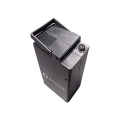 Маҳсулоти нав 48v15ah Litepo4 Litiume Ion Ion Ion