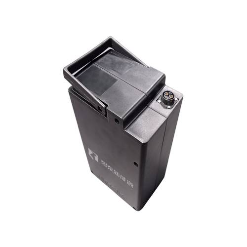 Маҳсулоти нав 48v15ah Litepo4 Litiume Ion Ion Ion